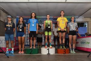 whatsapp image 2023 09 16 at.39.21