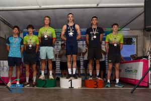 whatsapp image 2023 096 at9.39.22