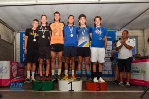 whatsapp image 2023 09 16 at 19.39.22