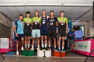 whatsapp image 2023 09 16 at.39.22