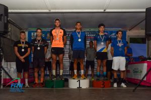 whatsapp image 2023 09 16 at 19.39.22