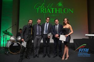 gala fitri gallery 1