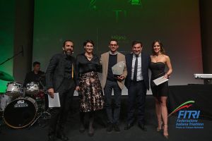 gala fitri gallery 1