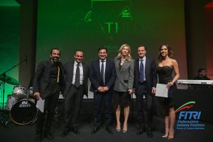 gala fitri gallery 1