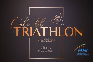 gala fitri gallery 1