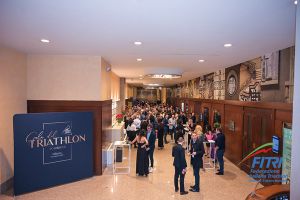 gala fitri gallery 1