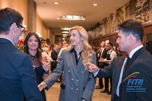 gala fitri gallery 1