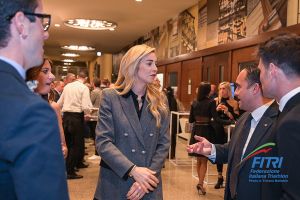 gala fitri gallery 1