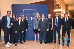 gala fitri gallery 1