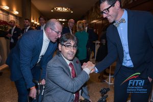 gala fitri gallery 1