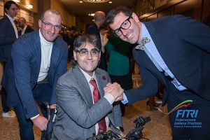 gala fitri gallery 1