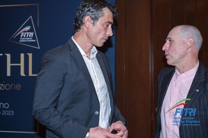 gala fitri gallery 1