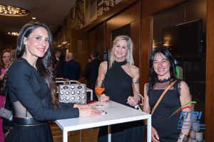 gala fitri gallery 1