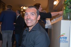 gala fitri gallery 1