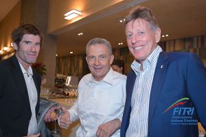 gala fitri gallery 1