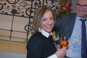 gala fitri gallery 1