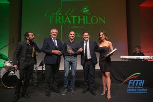 gala fitri gallery 1