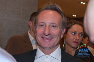 gala fitri gallery 1