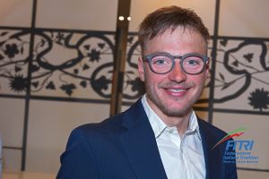 gala fitri gallery 1