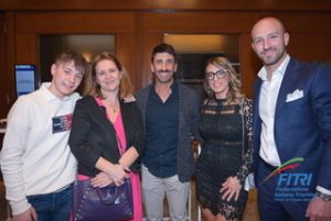 gala fitri gallery 1