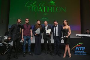 gala fitri gallery 1