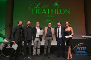 gala fitri gallery 1