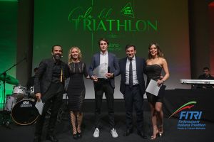 gala fitri gallery 1