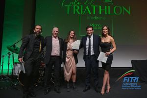 gala fitri gallery 1