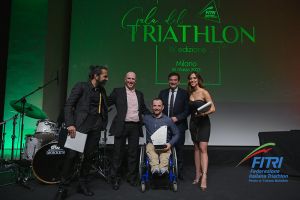 gala fitri gallery 1