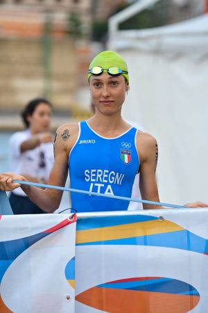ale