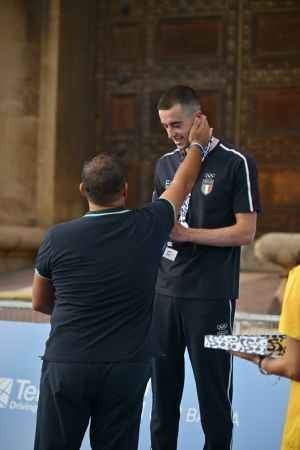 ale