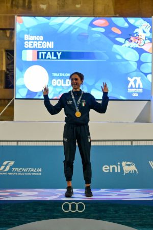 ale