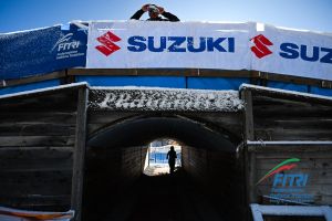 tiziano ballabio fitri 2