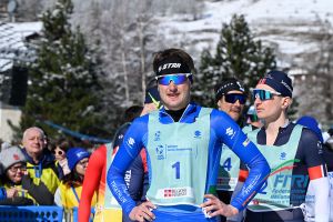 tiziano ballabio fitri 2