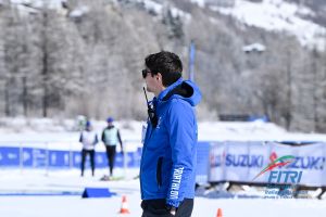 tiziano ballabio fitri 2