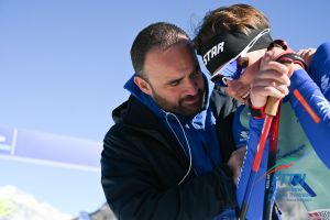 tiziano ballabio fitri 2