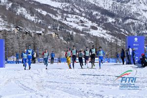 tiziano ballabio fitri 2