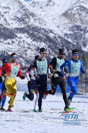 tiziano ballabio fitri 2