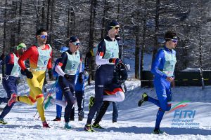 tiziano ballabio fitri 2