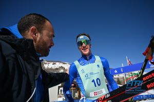 tiziano ballabio fitri 2