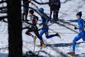 tiziano ballabio fitri 2