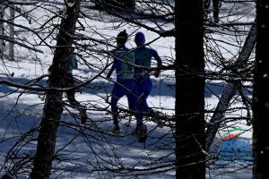 tiziano ballabio fitri 2