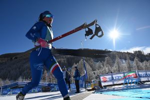 tiziano ballabio fitri 2