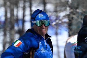 tiziano ballabio fitri 2