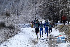 tiziano ballabio fitri 2