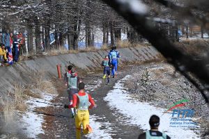 tiziano ballabio fitri 2