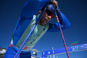 tiziano ballabio fitri 2