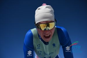 tiziano ballabio fitri 2