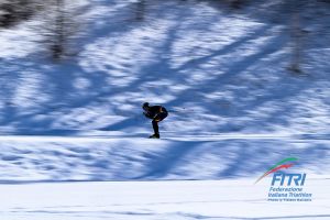 tiziano ballabio fitri 2