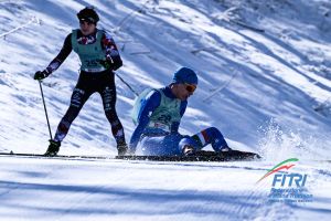 tiziano ballabio fitri 2